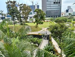 One Pearl Bank (D3), Apartment #539986321